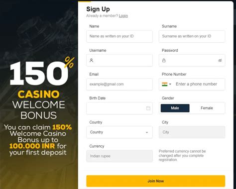 rajabets|Rajabets Casino Review .